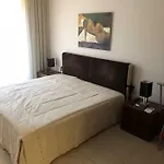 Salgados Appartamento