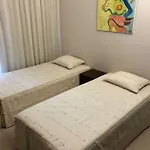 Salgados Appartamento