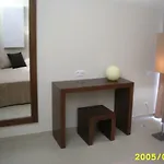 Salgados Appartamento