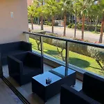 Salgados Appartamento *