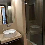Salgados Appartamento Albufeira