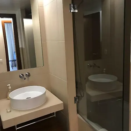 Salgados Apartamento Albufeira