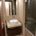 Salgados *