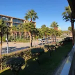 Salgados * 알부페이라