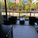 Salgados 아파트