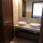 Salgados 아파트 *