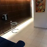 아파트 Salgados *