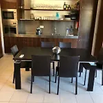 Salgados 아파트