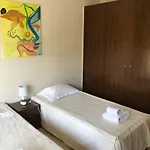 Salgados 알부페이라