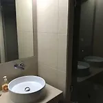 Salgados * 알부페이라