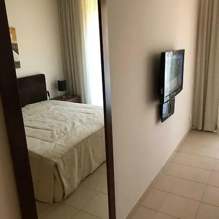 Salgados * Albufeira