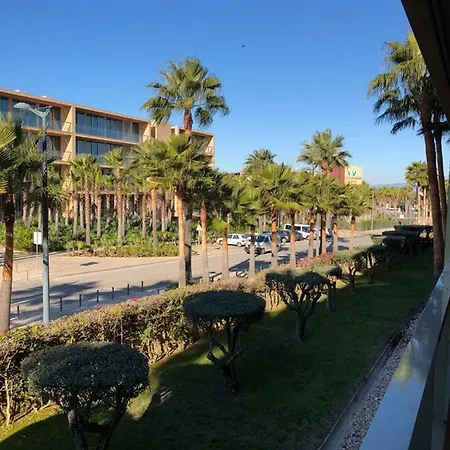 Salgados * Albufeira