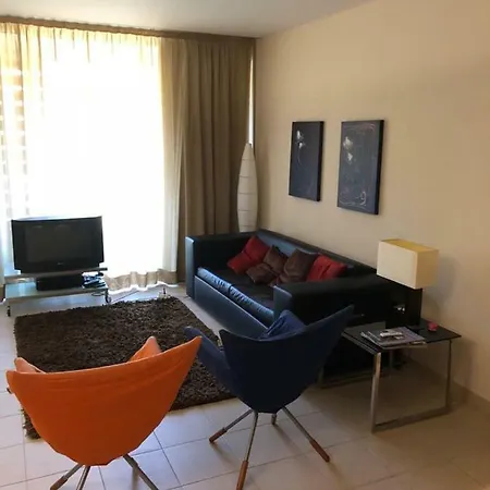 Salgados * Albufeira