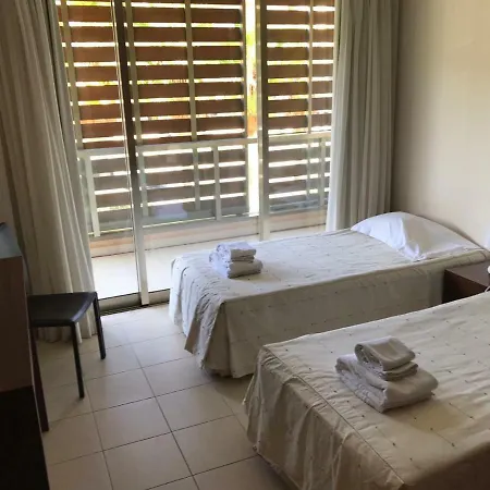 Salgados * Albufeira