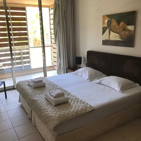 Salgados * 알부페이라