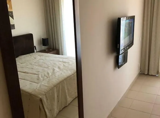 Salgados * 알부페이라