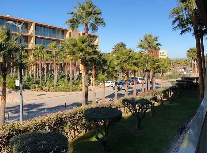 Salgados * 알부페이라