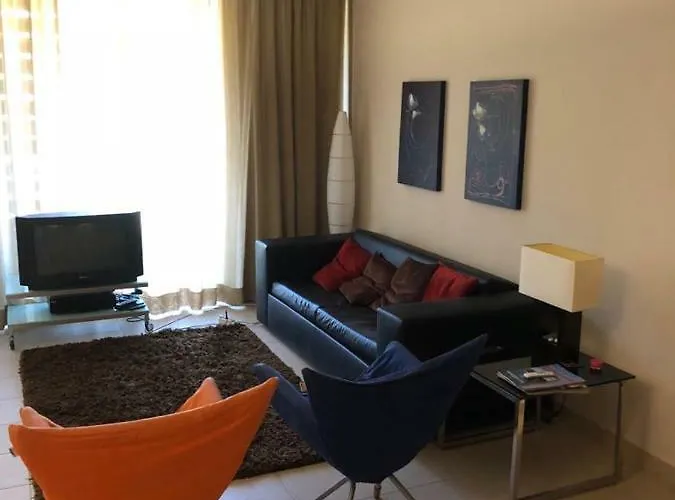 Salgados * 알부페이라