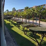 Appartement Salgados