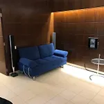 Salgados *