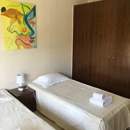 Salgados Albufeira